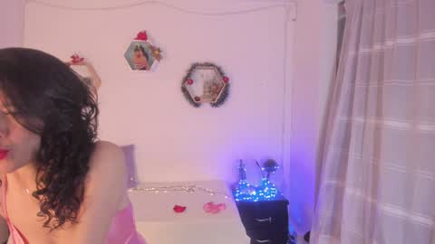 Snapshot of paloma_victory chatting on 12-30-24, 08:47 Paloma online show from 12-30-24, 08:47