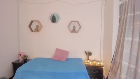 Snapshot of paloma_victory chatting on 01-09-25, 08:22 Paloma online show from 01-09-25, 08:22