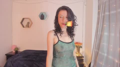 Snapshot of paloma_victory chatting on 01-11-25, 08:54 Paloma online show from 01-11-25, 08:54