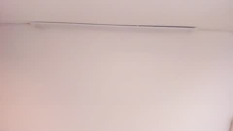 Snapshot of paloma_victory chatting on 01-11-25, 11:56 Paloma online show from 01-11-25, 11:56