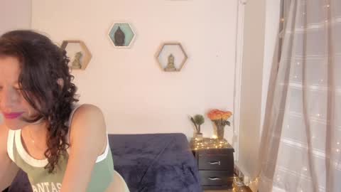 Snapshot of paloma_victory chatting on 01-12-25, 11:58 Paloma online show from 01-12-25, 11:58