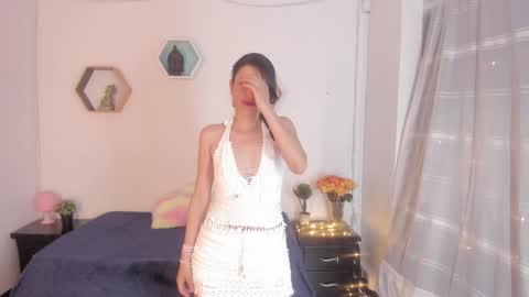 Snapshot of paloma_victory chatting on 01-14-25, 08:15 Paloma online show from 01-14-25, 08:15