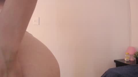 Snapshot of paloma_victory chatting on 01-14-25, 11:16 Paloma online show from 01-14-25, 11:16