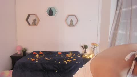 Snapshot of paloma_victory chatting on 01-15-25, 02:17 Paloma online show from 01-15-25, 02:17