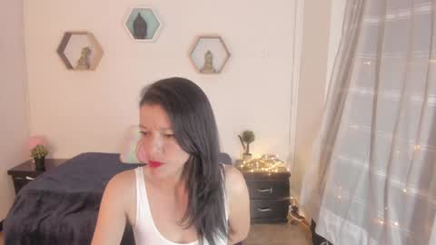 Snapshot of paloma_victory chatting on 01-16-25, 12:02 Paloma online show from 01-16-25, 12:02