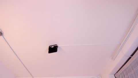 Snapshot of paloma_victory chatting on 02-03-25, 11:36 Paloma online show from 02-03-25, 11:36