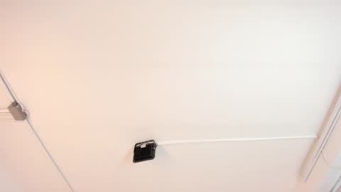 Snapshot of paloma_victory chatting on 02-09-25, 06:37 Paloma online show from 02-09-25, 06:37