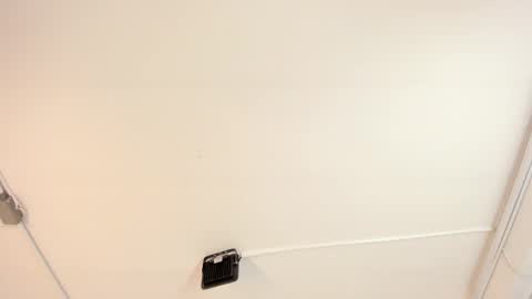 Snapshot of paloma_victory chatting on 02-23-25, 09:16 Paloma online show from 02-23-25, 09:16