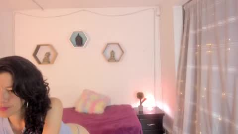 Snapshot of paloma_victory chatting on 02-27-25, 11:48 Paloma online show from 02-27-25, 11:48