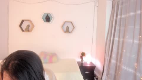 Snapshot of paloma_victory chatting on 03-01-25, 09:15 Paloma online show from 03-01-25, 09:15