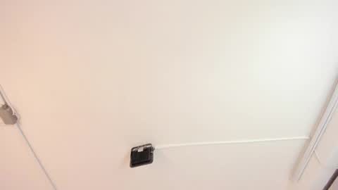 Snapshot of paloma_victory chatting on 03-08-25, 12:22 Paloma online show from 03-08-25, 12:22