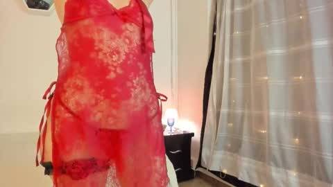 Snapshot of paloma_victory chatting on 10-10-25, 09:58 Paloma online show from 10-10-25, 09:58