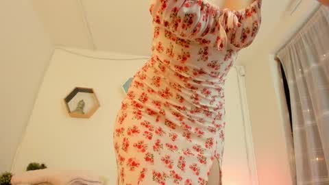 Snapshot of paloma_victory chatting on 11-14-25, 09:24 Paloma online show from 11-14-25, 09:24