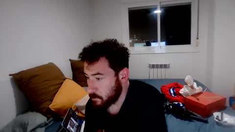 palomasonnnn online show from 03-21-26, 12:26