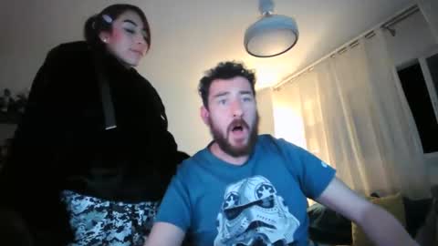 palomasonnnn online show from 03-26-26, 10:48