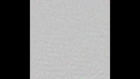 palomasonnnn online show from 03-31-26, 02:46