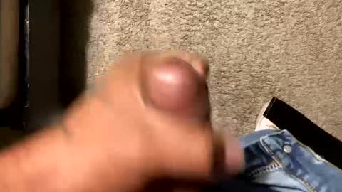 palote_69 online show from 09-20-25, 02:56