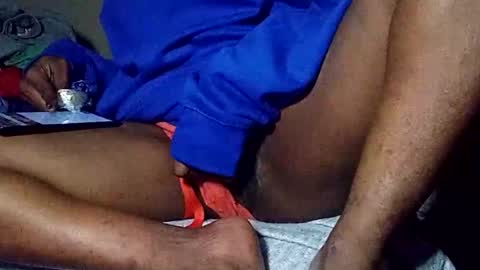 pals199301 online show from 11-20-25, 08:25