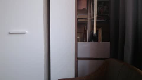 BABE online show from 01-07-26, 06:38