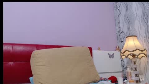 BABE online show from 02-11-26, 07:35