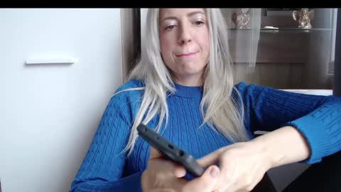 BABE online show from 02-13-26, 07:37