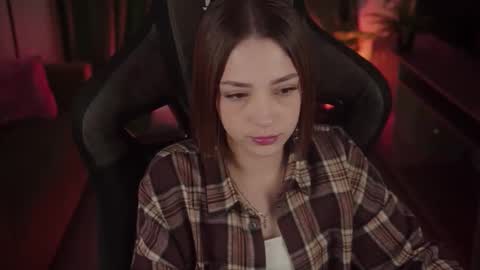 Pam online show from 11-05-25, 12:05