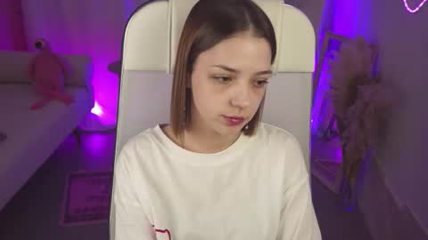 Pam online show from 11-12-25, 05:41