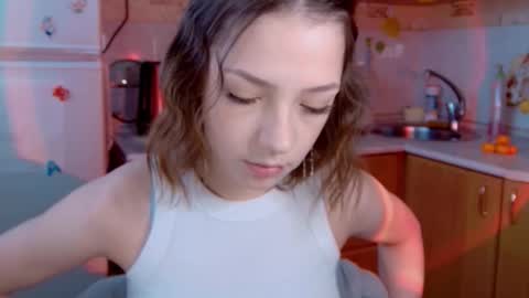 Pam online show from 02-01-26, 08:35