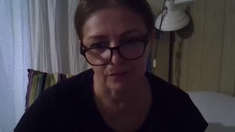 pamdulces online show from 03-12-26, 02:12