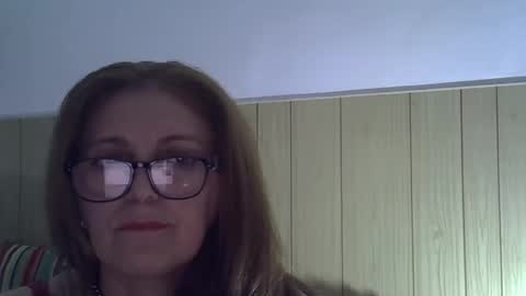 pamdulces online show from 03-13-26, 07:09