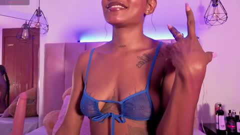 Pamela online show from 11-23-25, 05:02