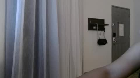 Snapshot of pamela911835 chatting on 02-21-26, 06:58 pamela online show from 02-21-26, 06:58