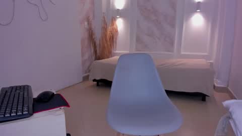 pamela online show from 10-07-25, 08:50