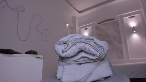 pamela online show from 10-14-25, 10:43