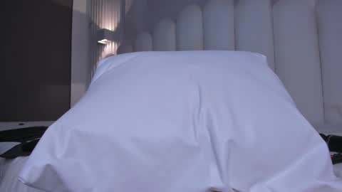 pamela online show from 11-20-25, 10:53