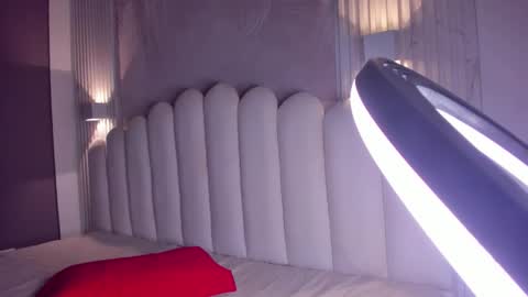 pamela online show from 01-14-26, 08:25