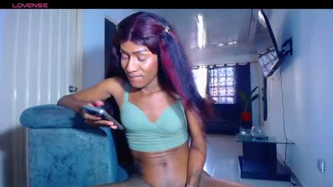 pamela_black_bigcock online show from 01-28-25, 08:58