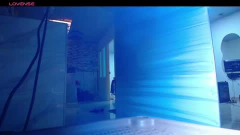 pamela_black_bigcock online show from 01-30-25, 09:04