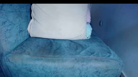 pamela_black_bigcock online show from 11-06-25, 12:17