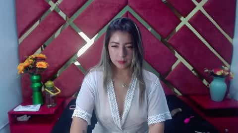 Snapshot of pamela_blonde_ chatting on 10-18-25, 02:47 pamela_blonde_ online show from 10-18-25, 02:47