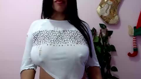 Pamela Claus online show from 12-05-24, 09:06