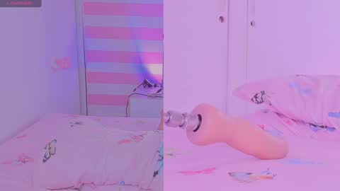 ..   online show from 01-31-25, 02:17