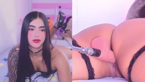 ..   online show from 10-11-25, 11:09