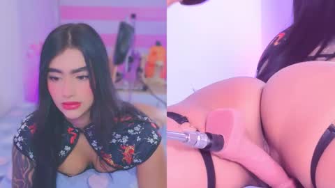 ..   online show from 10-16-25, 11:00