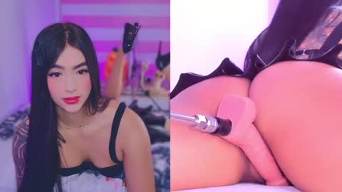 ..   online show from 10-21-25, 11:00