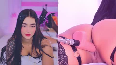 ..   online show from 10-23-25, 11:20