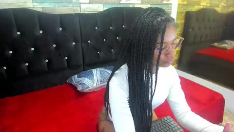 Pamela online show from 09-23-25, 02:42