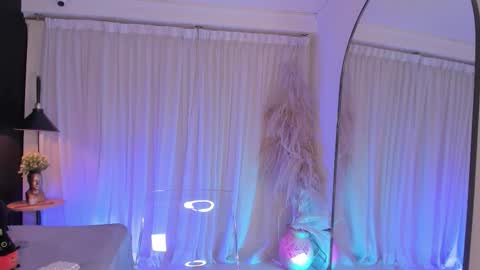 pamela online show from 10-26-25, 05:13