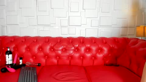 Snapshot of pamela_gaviria01 chatting on 01-08-25, 04:44 pamela_gaviria01 online show from 01-08-25, 04:44