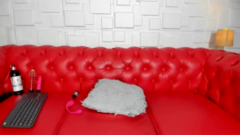 Snapshot of pamela_gaviria01 chatting on 01-13-25, 05:12 pamela_gaviria01 online show from 01-13-25, 05:12